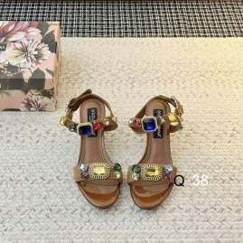 Picture of Dolce Gabbana Shoes _SKUDGsz35-4064451.510CMLY00501
